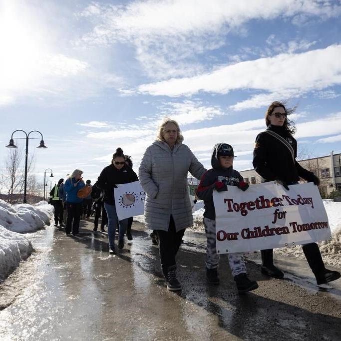 'It's going to take the community': Yukon faces Canada's worst toxic drug death rate